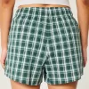 Poplin Boxer Shorts,Poplin Boxer Shorts Poplin Boxer Shorts,Poplin Boxer Shorts