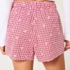 Poplin Boxer Shorts,Poplin Boxer Shorts Poplin Boxer Shorts,Poplin Boxer Shorts