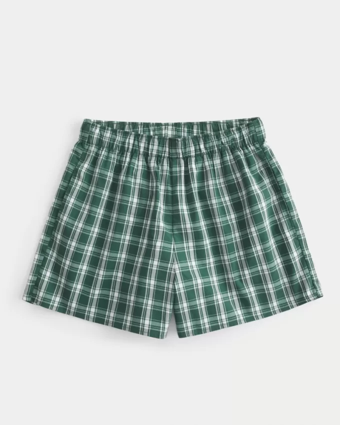 Poplin Boxer Shorts,Poplin Boxer Shorts Poplin Boxer Shorts,Poplin Boxer Shorts