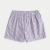 Poplin Boxer Shorts,Poplin Boxer Shorts Poplin Boxer Shorts,Poplin Boxer Shorts