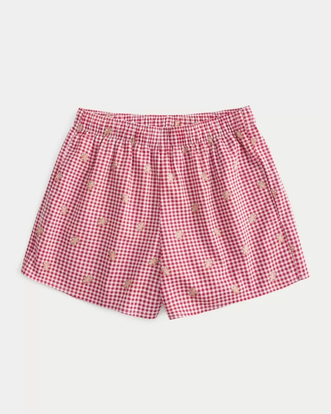 Poplin Boxer Shorts,Poplin Boxer Shorts Poplin Boxer Shorts,Poplin Boxer Shorts