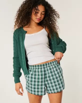 Poplin Boxer Shorts,Poplin Boxer Shorts