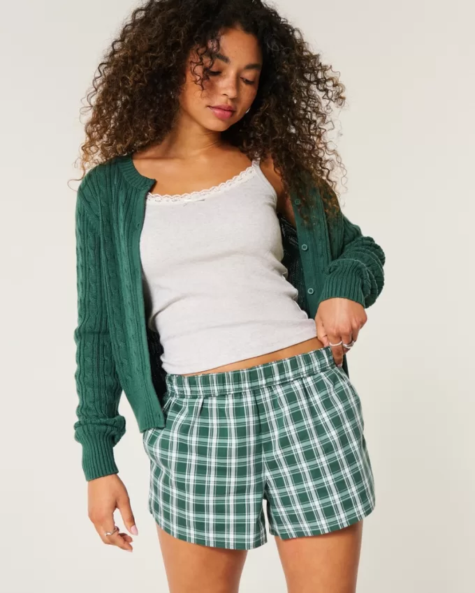 Poplin Boxer Shorts,Poplin Boxer Shorts Poplin Boxer Shorts,Poplin Boxer Shorts