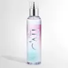 Pure Cali Body Mist,Pure Cali Body Mist Pure Cali Body Mist,Pure Cali Body Mist