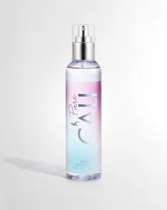 Pure Cali Body Mist,Pure Cali Body Mist Pure Cali Body Mist,Pure Cali Body Mist
