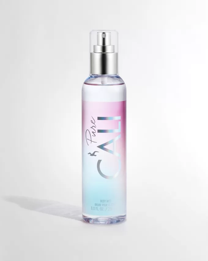Pure Cali Body Mist,Pure Cali Body Mist Pure Cali Body Mist,Pure Cali Body Mist