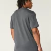 Relaxed Active Crew T-Shirt,Relaxed Active Crew T-Shirt Relaxed Active Crew T-Shirt,Relaxed Active Crew T-Shirt