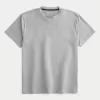 Relaxed Active Crew T-Shirt,Relaxed Active Crew T-Shirt Relaxed Active Crew T-Shirt,Relaxed Active Crew T-Shirt