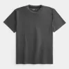 Relaxed Active Crew T-Shirt,Relaxed Active Crew T-Shirt Relaxed Active Crew T-Shirt,Relaxed Active Crew T-Shirt