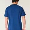 Relaxed Active Crew T-Shirt,Relaxed Active Crew T-Shirt Relaxed Active Crew T-Shirt,Relaxed Active Crew T-Shirt