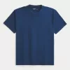 Relaxed Active Crew T-Shirt,Relaxed Active Crew T-Shirt Relaxed Active Crew T-Shirt,Relaxed Active Crew T-Shirt