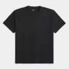 Relaxed Active Crew T-Shirt,Relaxed Active Crew T-Shirt Relaxed Active Crew T-Shirt,Relaxed Active Crew T-Shirt