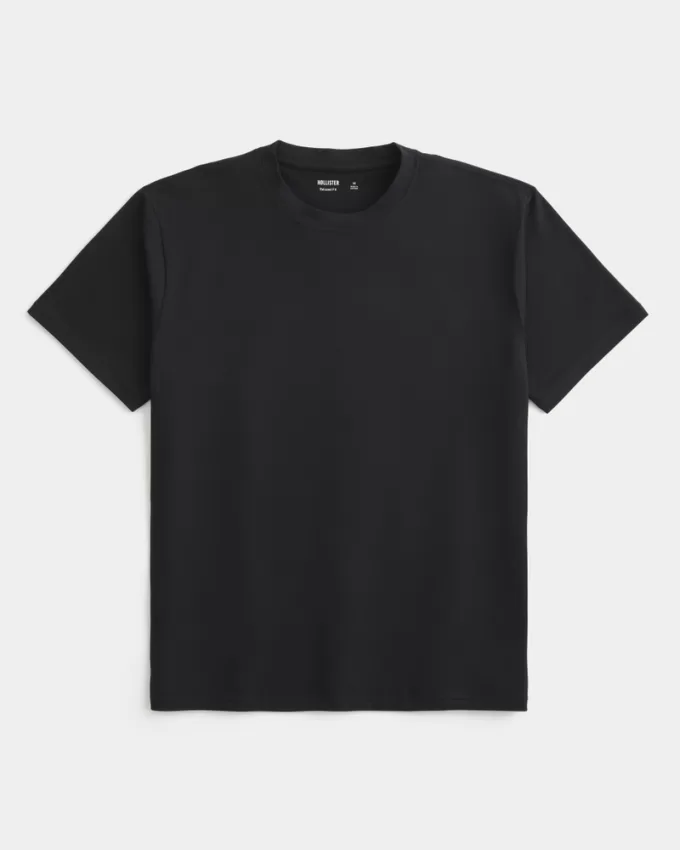 Relaxed Active Crew T-Shirt,Relaxed Active Crew T-Shirt Relaxed Active Crew T-Shirt,Relaxed Active Crew T-Shirt