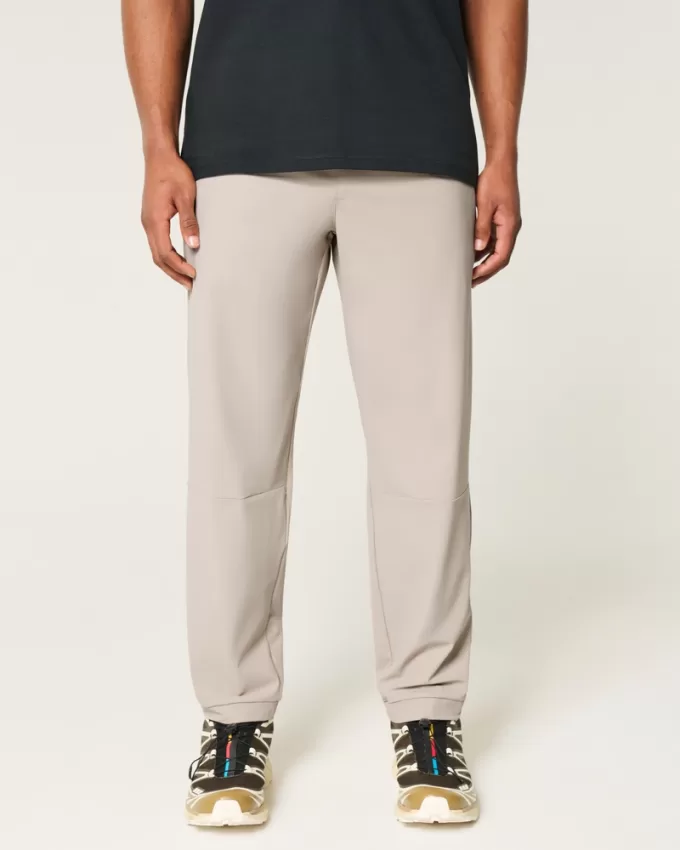 Relaxed All-Day Taper Pants,Relaxed All-Day Taper Pants Relaxed All-Day Taper Pants,Relaxed All-Day Taper Pants