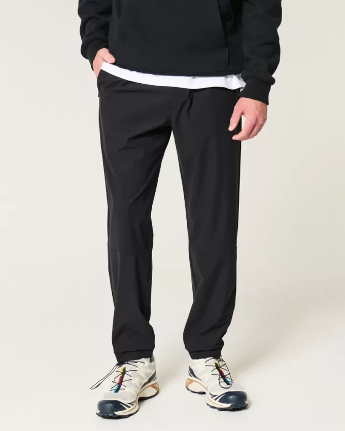 Relaxed All-Day Taper Pants,Relaxed All-Day Taper Pants Relaxed All-Day Taper Pants,Relaxed All-Day Taper Pants