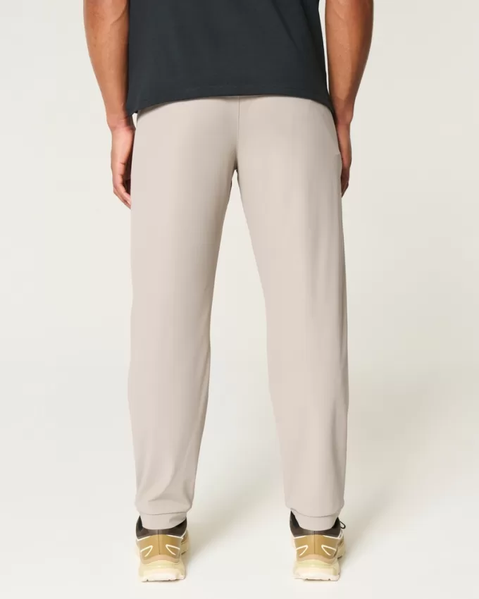 Relaxed All-Day Taper Pants,Relaxed All-Day Taper Pants Relaxed All-Day Taper Pants,Relaxed All-Day Taper Pants