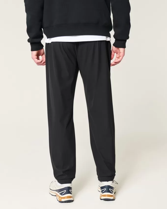 Relaxed All-Day Taper Pants,Relaxed All-Day Taper Pants Relaxed All-Day Taper Pants,Relaxed All-Day Taper Pants