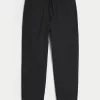 Relaxed All-Day Taper Pants,Relaxed All-Day Taper Pants Relaxed All-Day Taper Pants,Relaxed All-Day Taper Pants