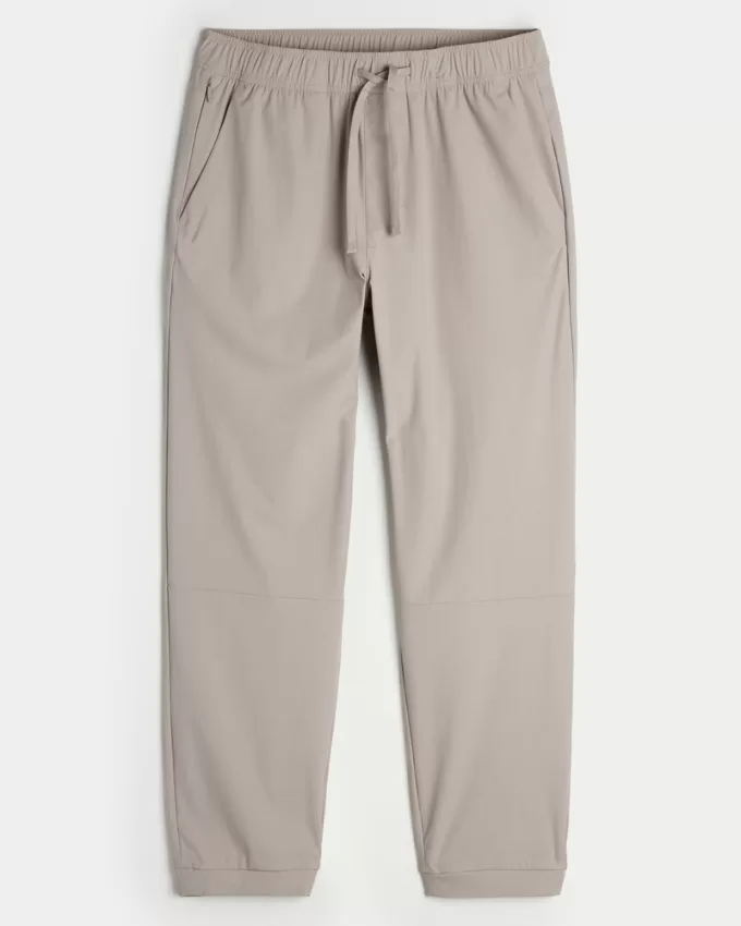 Relaxed All-Day Taper Pants,Relaxed All-Day Taper Pants Relaxed All-Day Taper Pants,Relaxed All-Day Taper Pants