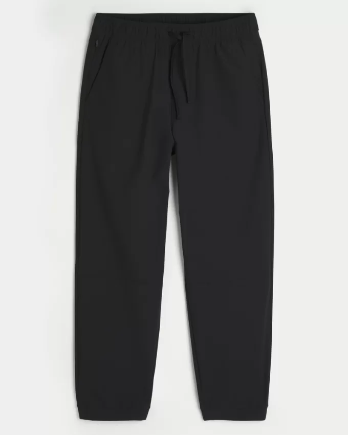 Relaxed All-Day Taper Pants,Relaxed All-Day Taper Pants Relaxed All-Day Taper Pants,Relaxed All-Day Taper Pants