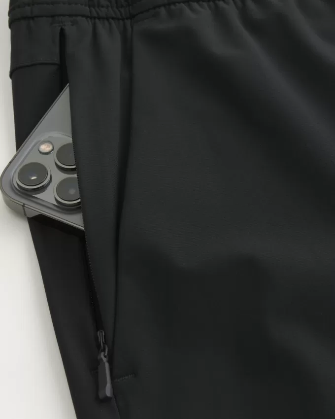 Relaxed All-Day Taper Pants,Relaxed All-Day Taper Pants Relaxed All-Day Taper Pants,Relaxed All-Day Taper Pants