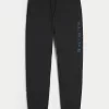 Relaxed Alpine Graphic Fleece Joggers,Relaxed Alpine Graphic Fleece Joggers Relaxed Alpine Graphic Fleece Joggers,Relaxed Alpine Graphic Fleece Joggers