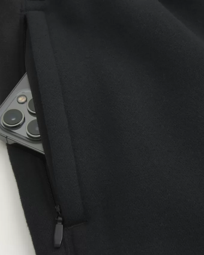 Relaxed Alpine Graphic Fleece Joggers,Relaxed Alpine Graphic Fleece Joggers Relaxed Alpine Graphic Fleece Joggers,Relaxed Alpine Graphic Fleece Joggers