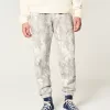 Relaxed Camo Fleece Joggers,Relaxed Camo Fleece Joggers Relaxed Camo Fleece Joggers,Relaxed Camo Fleece Joggers