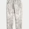 Relaxed Camo Fleece Joggers,Relaxed Camo Fleece Joggers Relaxed Camo Fleece Joggers,Relaxed Camo Fleece Joggers
