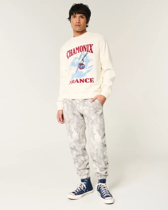 Relaxed Camo Fleece Joggers,Relaxed Camo Fleece Joggers Relaxed Camo Fleece Joggers,Relaxed Camo Fleece Joggers