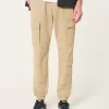 Relaxed Cargo Joggers,Relaxed Cargo Joggers Relaxed Cargo Joggers,Relaxed Cargo Joggers