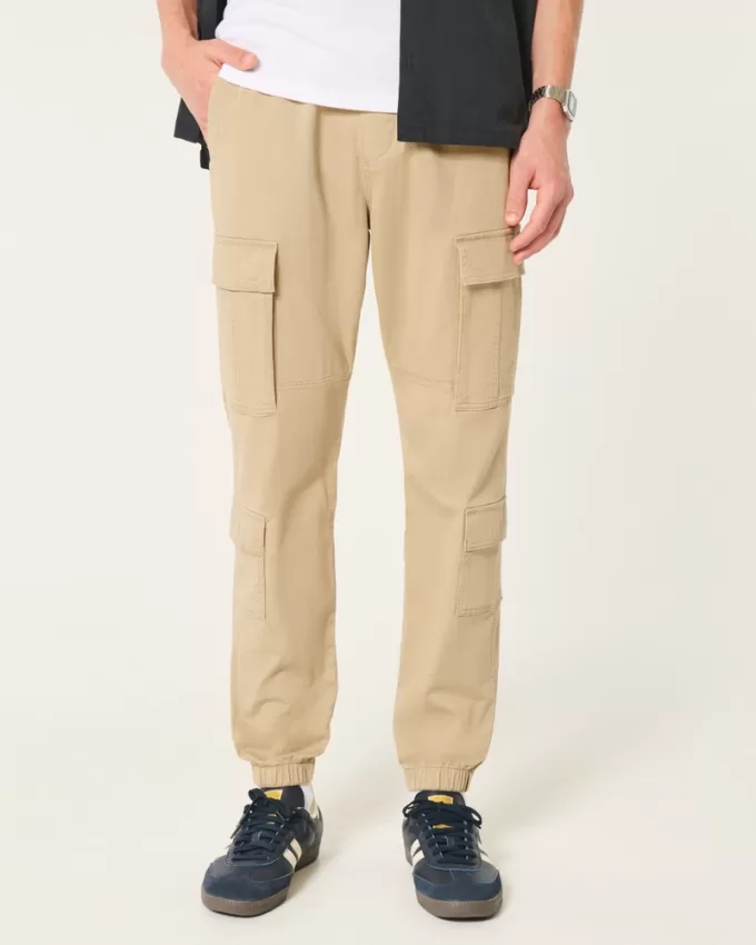 Relaxed Cargo Joggers,Relaxed Cargo Joggers Relaxed Cargo Joggers,Relaxed Cargo Joggers