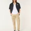 Relaxed Cargo Joggers,Relaxed Cargo Joggers Relaxed Cargo Joggers,Relaxed Cargo Joggers