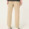 Relaxed Cargo Joggers,Relaxed Cargo Joggers Relaxed Cargo Joggers,Relaxed Cargo Joggers