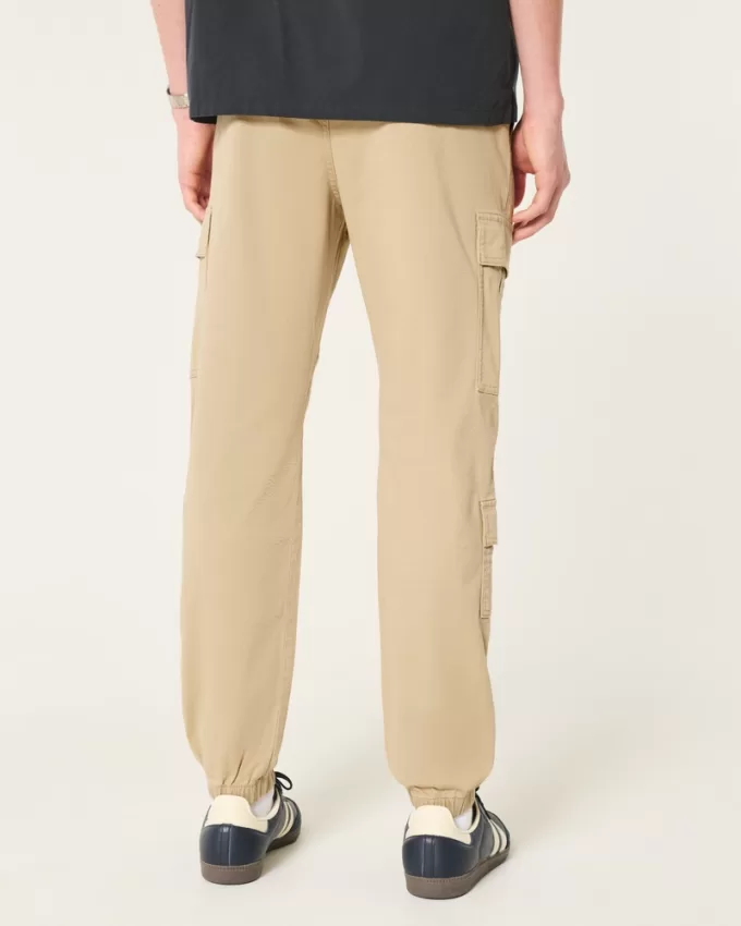 Relaxed Cargo Joggers,Relaxed Cargo Joggers Relaxed Cargo Joggers,Relaxed Cargo Joggers