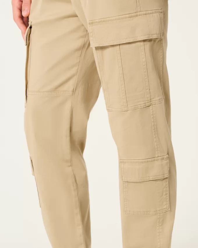 Relaxed Cargo Joggers,Relaxed Cargo Joggers Relaxed Cargo Joggers,Relaxed Cargo Joggers