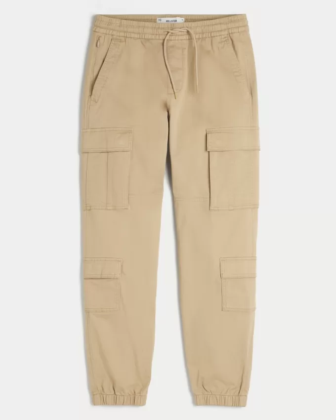 Relaxed Cargo Joggers,Relaxed Cargo Joggers Relaxed Cargo Joggers,Relaxed Cargo Joggers
