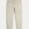 Relaxed Cargo Joggers,Relaxed Cargo Joggers Relaxed Cargo Joggers,Relaxed Cargo Joggers