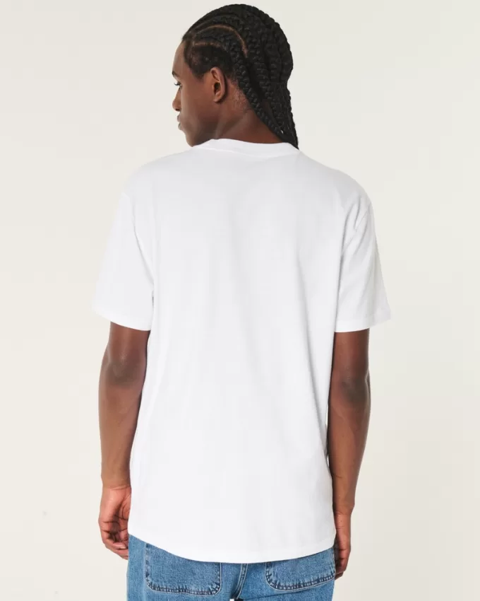 Relaxed Clemson University Tigers Graphic Tee,Relaxed Clemson University Tigers Graphic Tee Relaxed Clemson University Tigers Graphic Tee,Relaxed Clemson University Tigers Graphic Tee