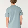 Relaxed Cooling Tee,Relaxed Cooling Tee Relaxed Cooling Tee,Relaxed Cooling Tee