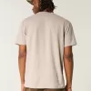 Relaxed Cooling Tee,Relaxed Cooling Tee Relaxed Cooling Tee,Relaxed Cooling Tee
