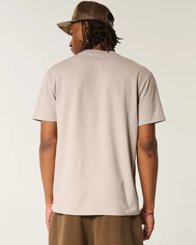 Relaxed Cooling Tee,Relaxed Cooling Tee Relaxed Cooling Tee,Relaxed Cooling Tee