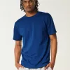 Relaxed Cooling Tee,Relaxed Cooling Tee Relaxed Cooling Tee,Relaxed Cooling Tee