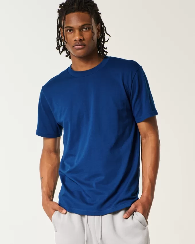 Relaxed Cooling Tee,Relaxed Cooling Tee Relaxed Cooling Tee,Relaxed Cooling Tee