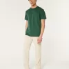 Relaxed Cooling Tee,Relaxed Cooling Tee Relaxed Cooling Tee,Relaxed Cooling Tee
