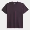 Relaxed Cooling Tee,Relaxed Cooling Tee Relaxed Cooling Tee,Relaxed Cooling Tee