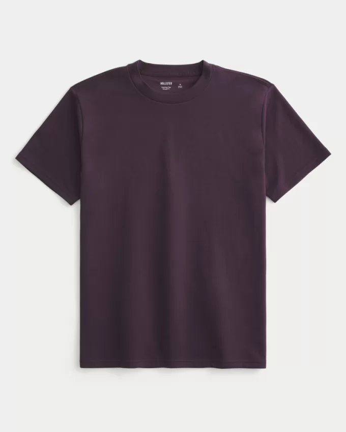 Relaxed Cooling Tee,Relaxed Cooling Tee Relaxed Cooling Tee,Relaxed Cooling Tee