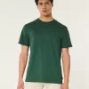 Relaxed Cooling Tee,Relaxed Cooling Tee Relaxed Cooling Tee,Relaxed Cooling Tee