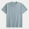 Relaxed Cooling Tee,Relaxed Cooling Tee Relaxed Cooling Tee,Relaxed Cooling Tee