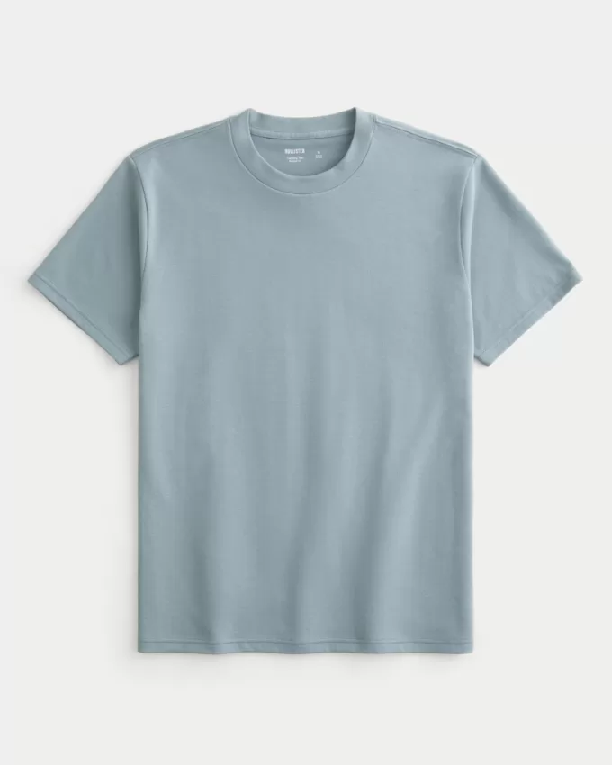 Relaxed Cooling Tee,Relaxed Cooling Tee Relaxed Cooling Tee,Relaxed Cooling Tee